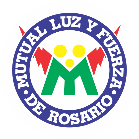 logo_Mutual